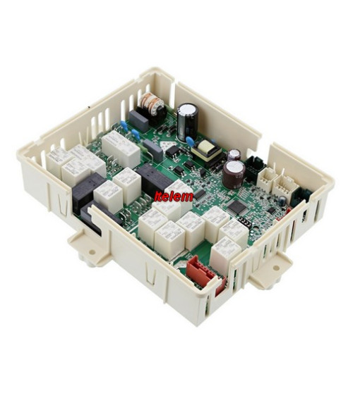 Module électronique de puissance four Electrolux  8996619281364