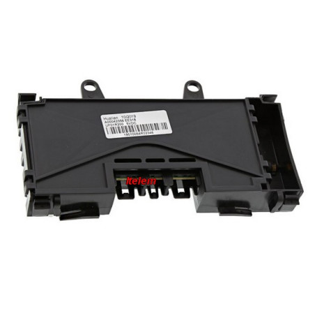 Module électronique affichage lave-vaisselle Electrolux 140000423560