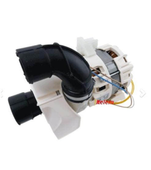 Pompe de cyclage lave-vaisselle Faure 140002106031