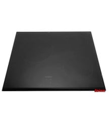 20001687
