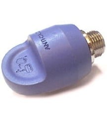 CS 00098423