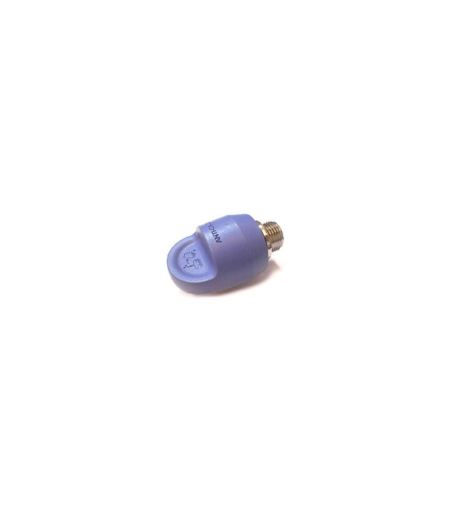 CS 00098423