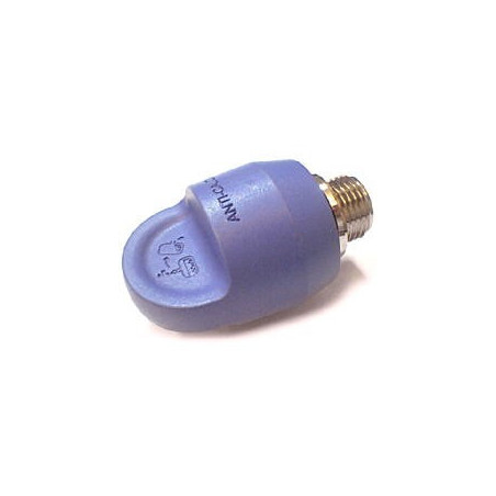 CS 00098423