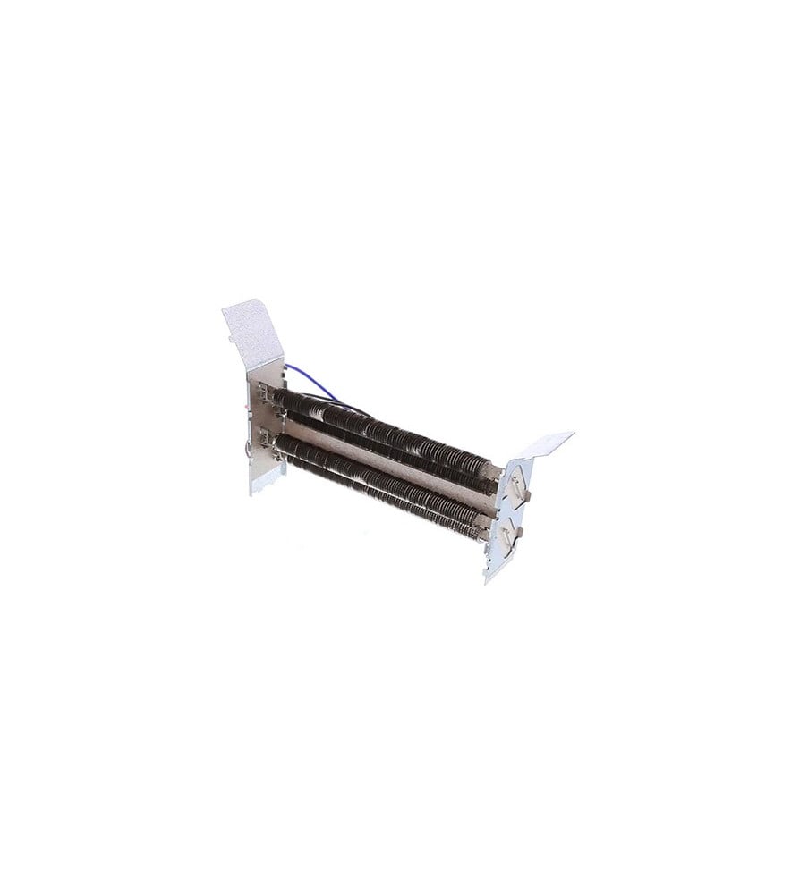 Résistance sèche-linge Bluesky 73623