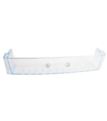 Balconnet porte bouteilles réfrigérateur Aya 122002000684