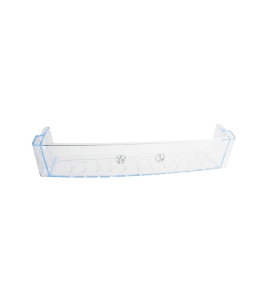 Balconnet porte bouteilles réfrigérateur Aya 122002000684