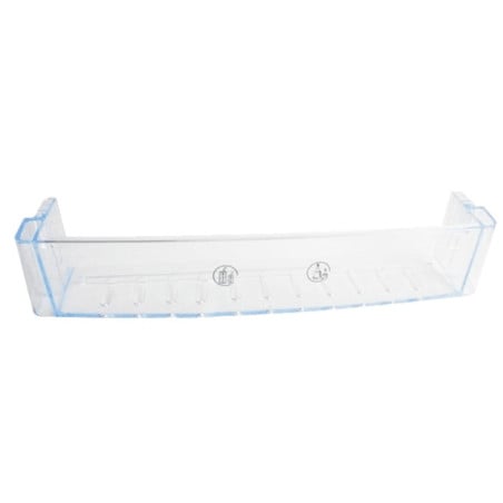 Balconnet porte bouteilles réfrigérateur Aya 122002000684
