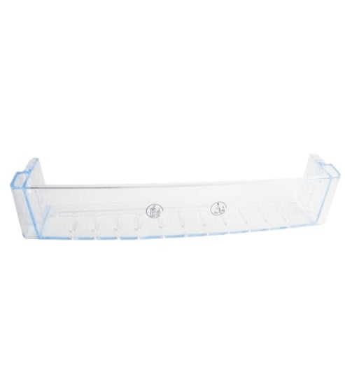 Balconnet porte bouteilles réfrigérateur Aya 122002000684