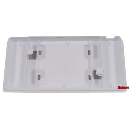 Supporto Filtro HEPA Per Aspirapolvere LG: Ricambio Originale, Modelli VK8820, VK9820