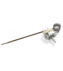 Thermostat four Pizza Group 5519082805