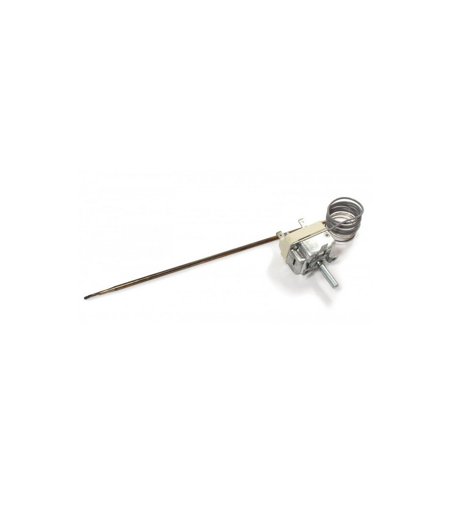 Thermostat four Pizza Group 5519082805