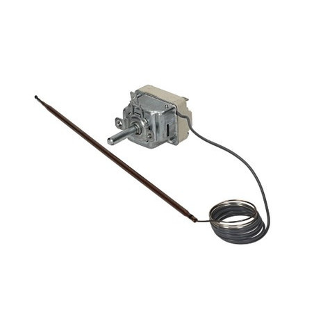 Thermostat four Moretti 5320480