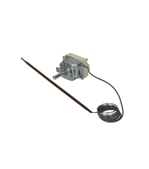Thermostat four Moretti 5320480