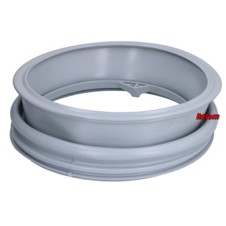 Manchette de lave-linge à hublot Candy 41016070