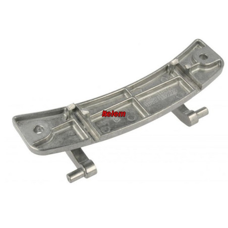 Charnière de porte lave-linge LG 4774ER2001B