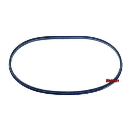 Joint de porte four Convotherm 7011051
