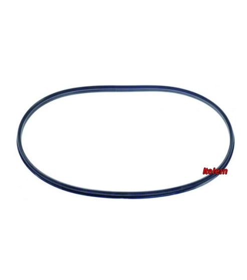 Joint de porte four Convotherm 7011051