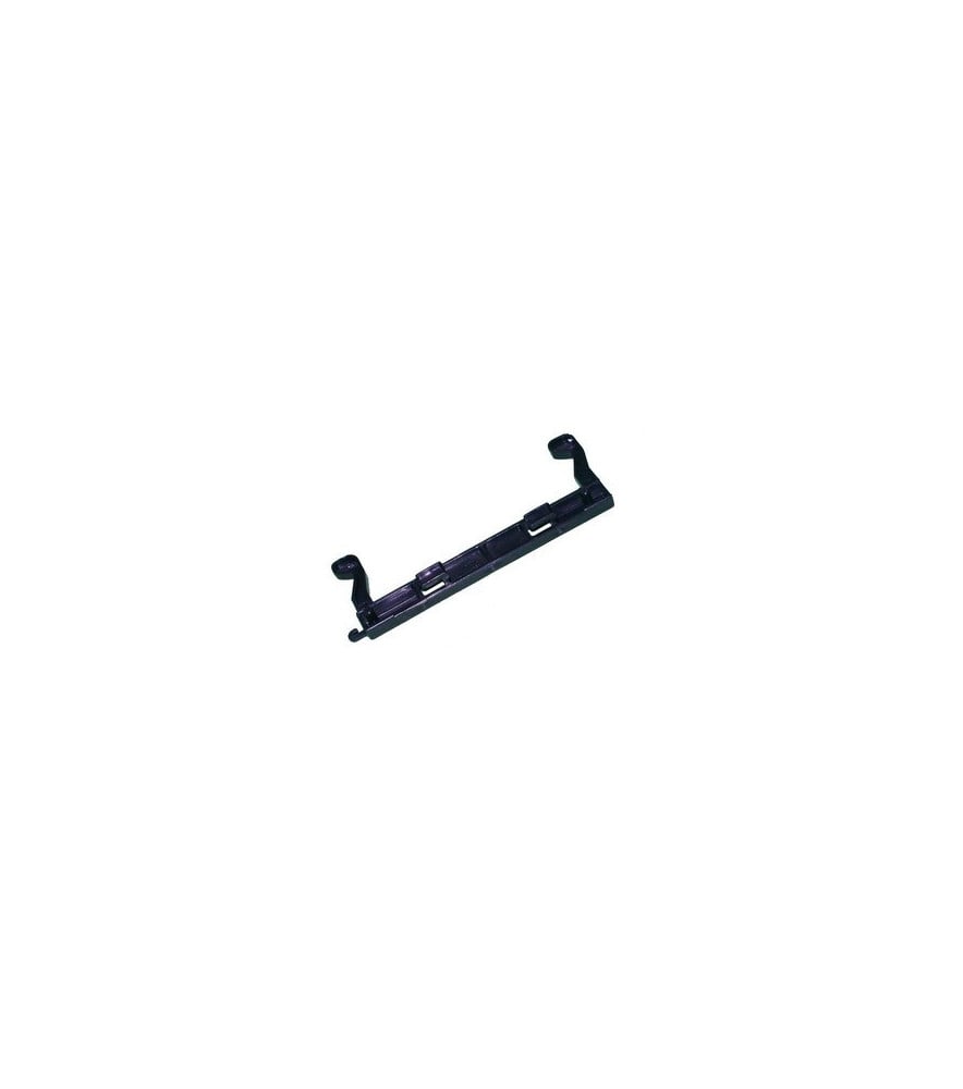 DE64-00028A