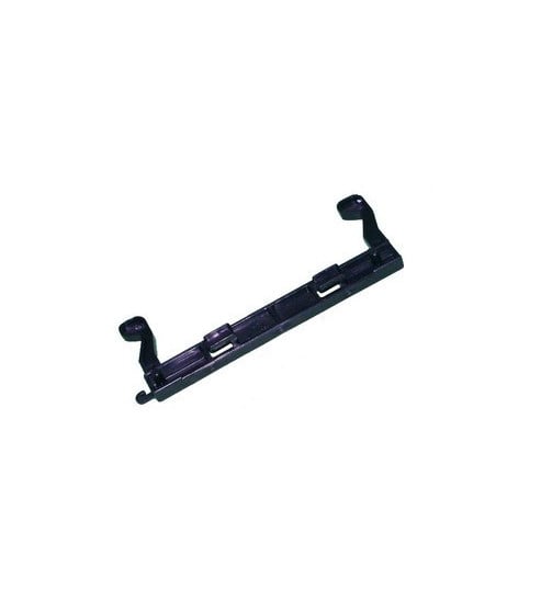 DE64-00028A