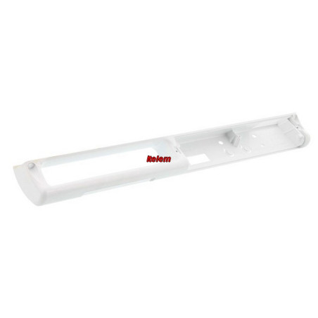 Poignée de porte congélateur Electrolux 2913944209