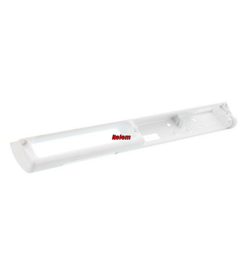 Poignée de porte congélateur Electrolux 2913944209
