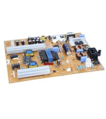 EAY63072001