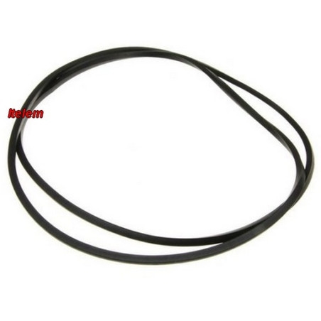 Joint de cuve lave-linge Daewoo 3612321601