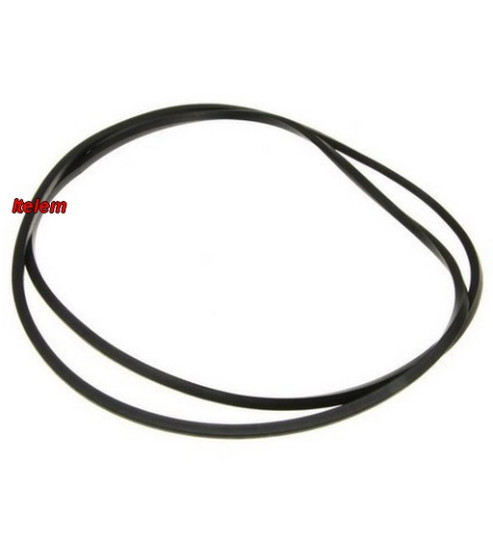 Joint de cuve lave-linge Daewoo 3612321601