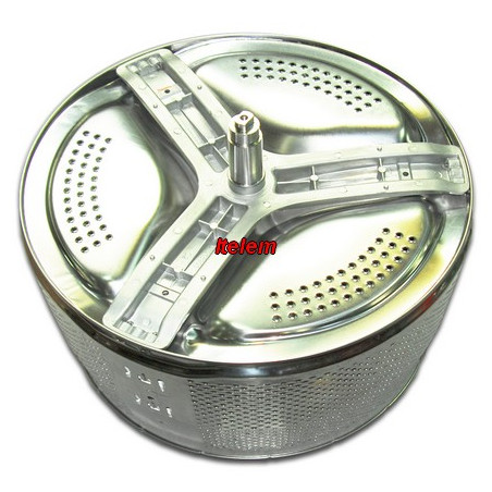 Tambour lave-linge Saba 20785833