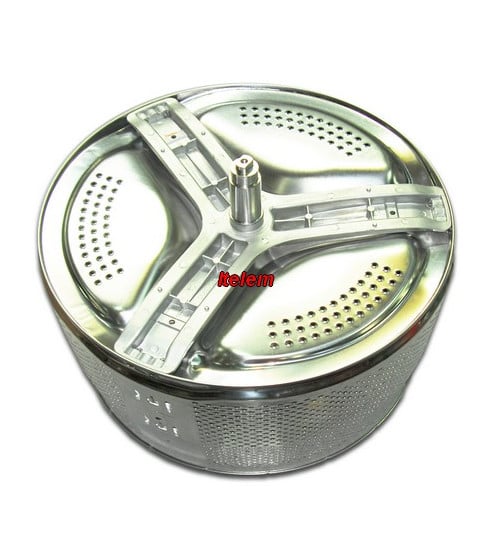 Tambour lave-linge Saba 20785833