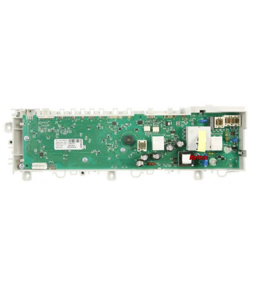 Module électronique de puissance lave-linge Arthur-Martin 1326796149