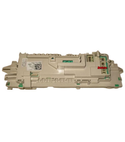 Module électronique puissance lave-linge Beko 2432101020