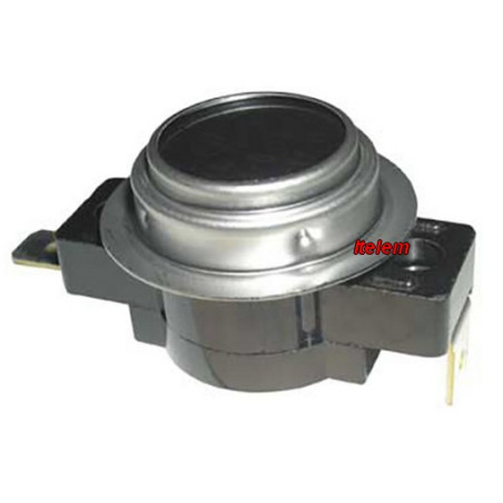 Thermostat 140°C sèche-linge Miele 6671890