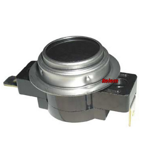 Thermostat 140°C sèche-linge Miele 6671890