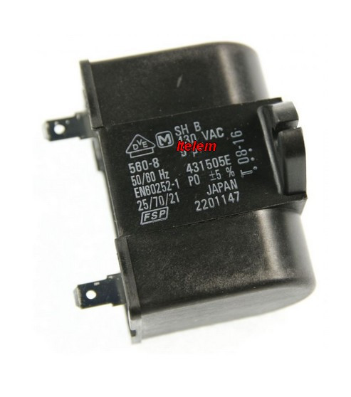 00181455