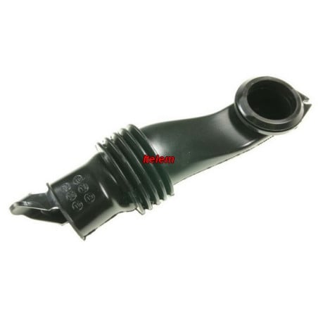 Durite détersif innex 305 lave-linge Indesit C00305255