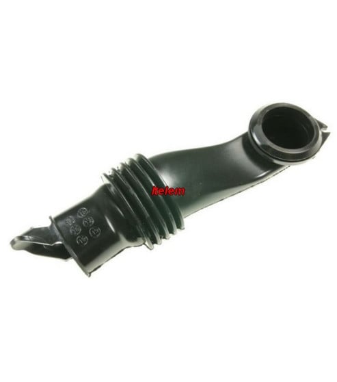 Durite détersif innex 305 lave-linge Indesit C00305255