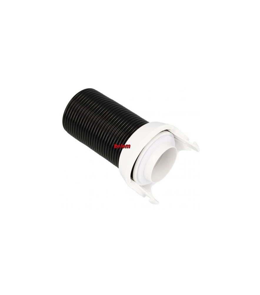 RS-2230001219
