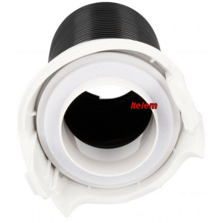 Flexible d'aspirateur Rowenta RS-2230001219