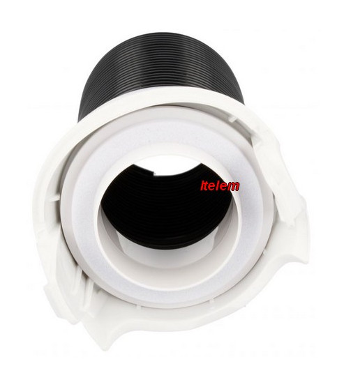 Flexible d'aspirateur Rowenta RS-2230001219