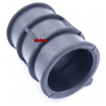 Durite pompe résistance lave-vaisselle Saba 598210000169