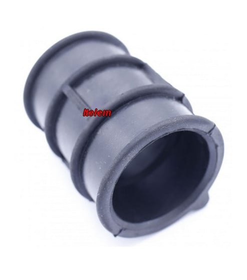 Durite pompe résistance lave-vaisselle Saba 598210000169