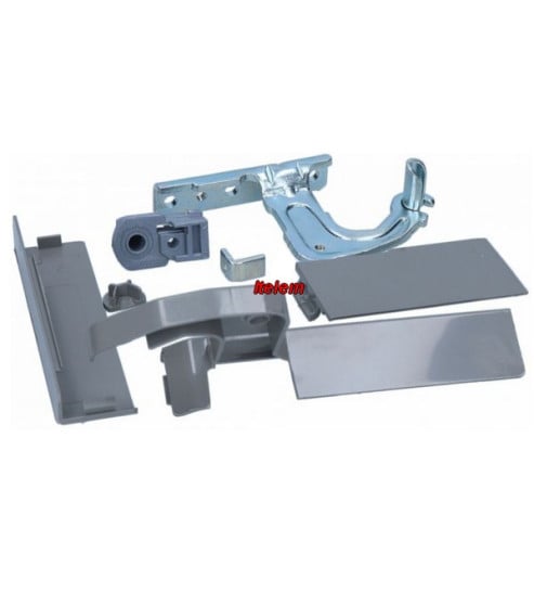 Kit inversion de porte réfrigérateur Beko 4623901200