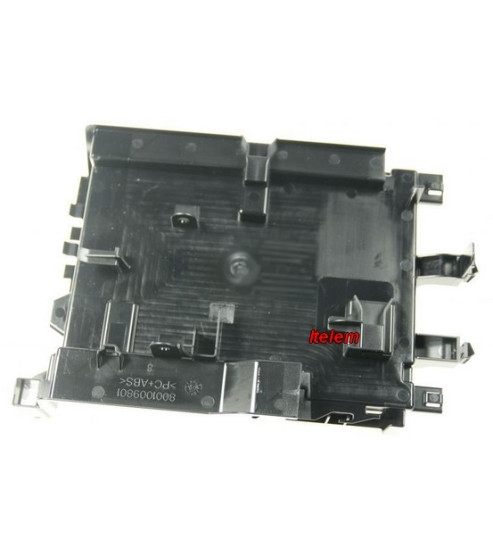 Module électronique de puissance lave-linge Siemens 11012995
