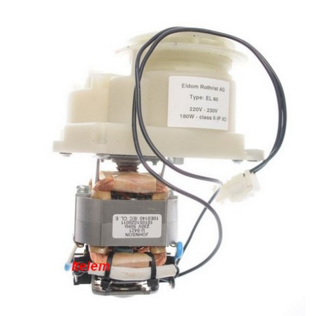 MS-2A01648