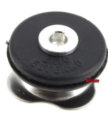 Soupape sécurité autocuiseur Lagostina 090003110901