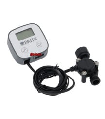 1033041 Brita