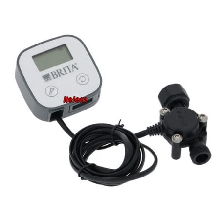 1033041 Brita