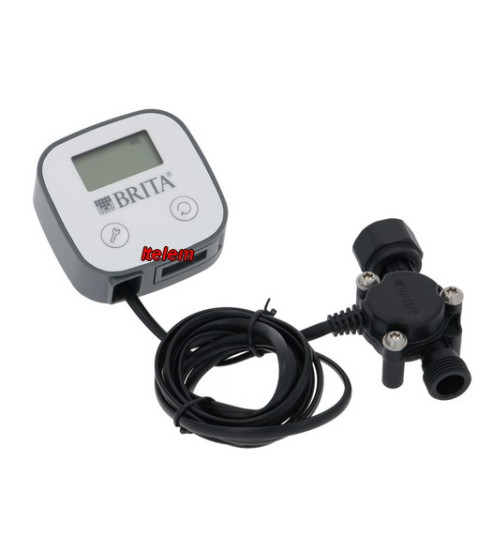 1033041 Brita
