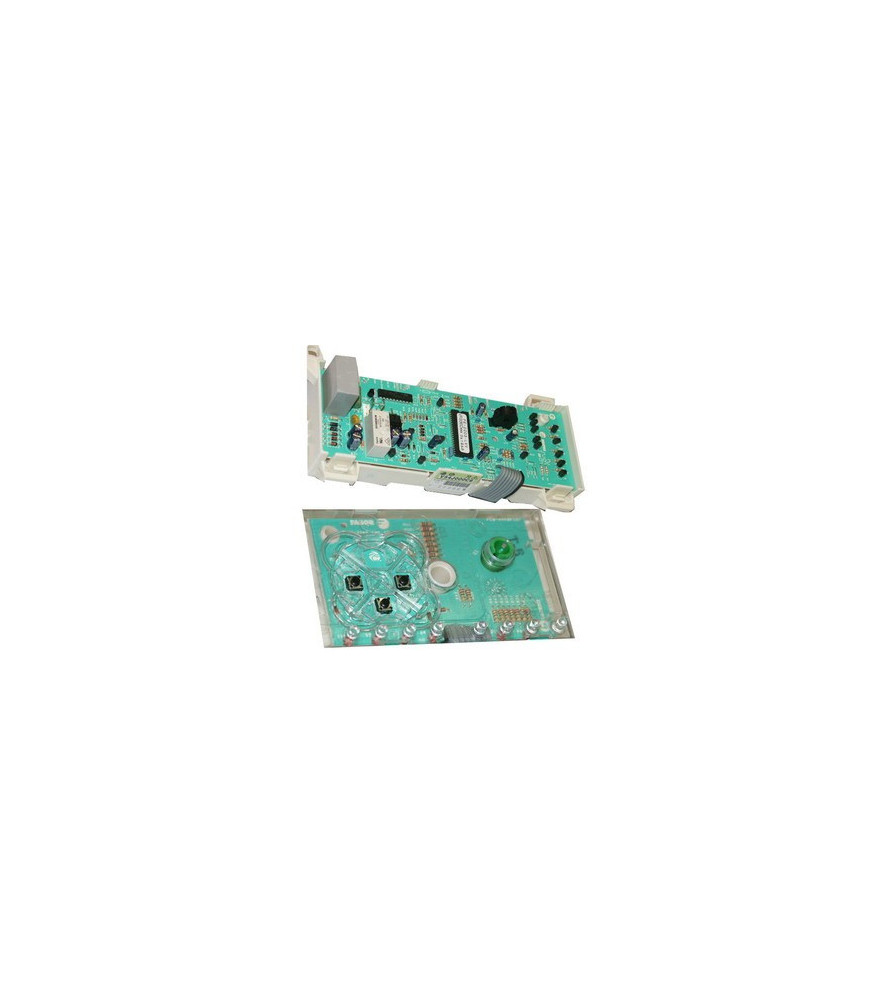 V54J000C6